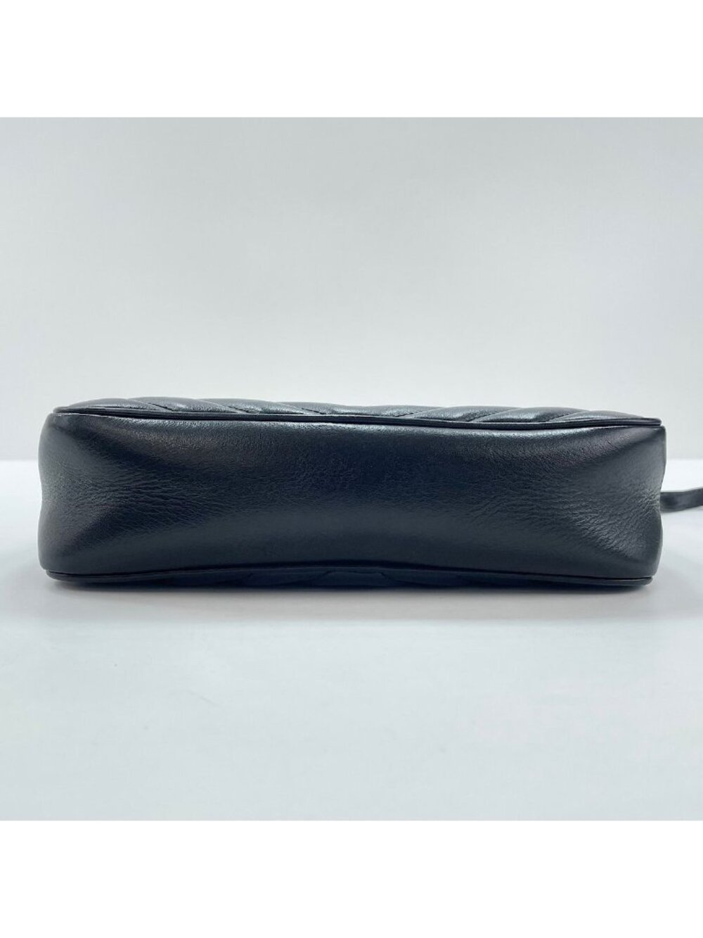 Saint Laurent Shoulder - Picture 9 of 10